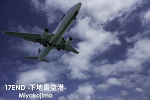 skajyo_oct_2009_16lr