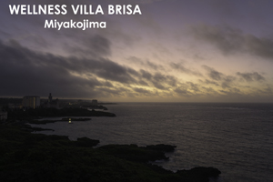 skitakami_may_2011_11lr