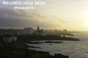 sshiroishigawa_apr_2018_08lr