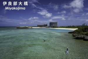 somoriyama_jul_2015_13lr