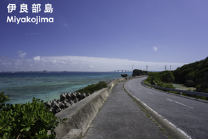 somoriyama_aug_2009_19lr