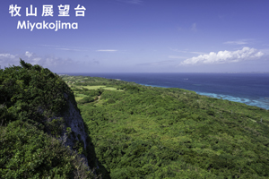 skajyo_may_2009_07lr