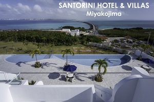 somoriyama_jul_2015_13lr