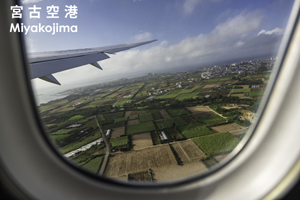 somoriyama_aug_2009_19lr