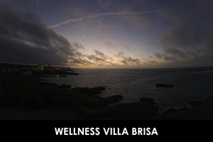 sshiroishigawa_apr_2012_08lr