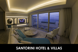 skitakami_may_2011_11lr