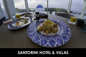 sshiroishigawa_apr_2018_08lr