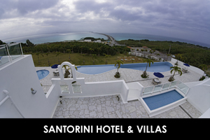 somoriyama_jul_2015_13lr