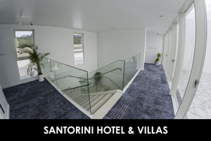 ssendai_nov_2008_06lr