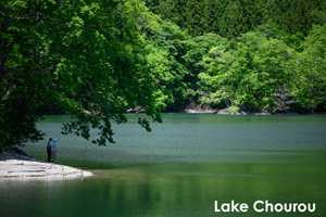 skamo_mar_2020_01@1x