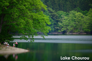 ssasagawanagare_jun_2020_02@1x