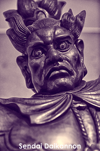 sdaikannon_feb_2008_01lr