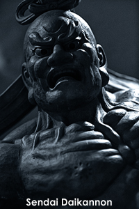 sdaikannon_feb_2008_05lr