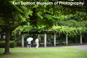 sshiroishigawa_apr_2018_08lr