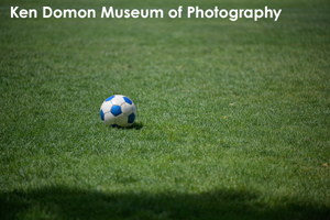 somoriyama_aug_2009_06lr