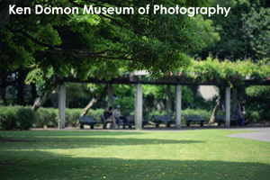 skajyo_may_2009_07lr