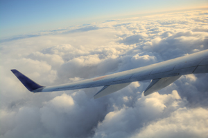 ssendai_dec_2010_03lr