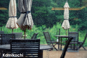 syagiyama_nov_2008_11lr