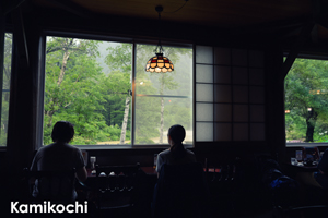 somoriyama_jul_2018_04lr