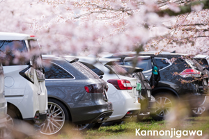 skamo_mar_2020_01@1x