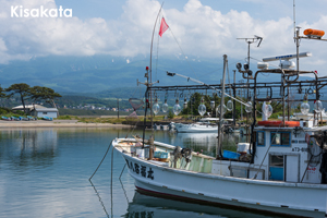 ssendai_dec_2010_03lr