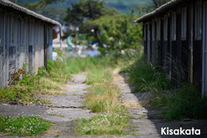 ssendai_dec_2010_04lr