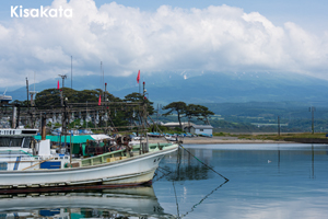 snobiru_jan_2013_04lr