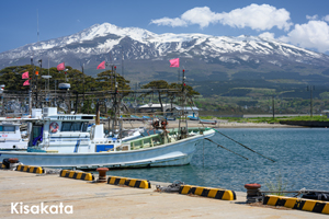 ssendai_nov_2008_06lr