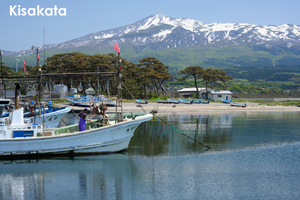 somoriyama_jul_2015_13lr