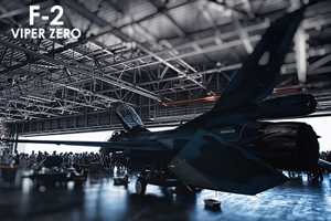 sshiroishigawa_apr_2012_08lr