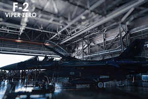 skitakami_may_2011_11lr