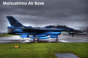 saomoriya_jan_2018_05lr