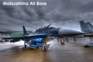 sinawashiro_apr_2019_01lr