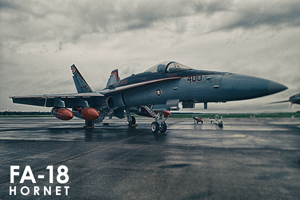 skajyo_may_2009_07lr