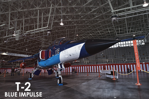 skajyo_oct_2009_16lr