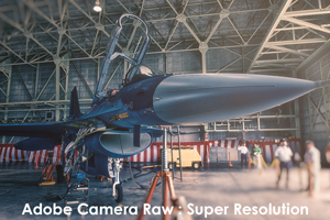 ssendai_nov_2008_06lr