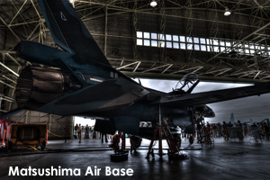 ssakata2_apr_2019_07lr