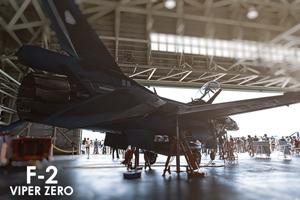 somoriyama_jul_2015_10lr