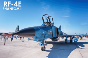 somoriyama_aug_2009_06lr