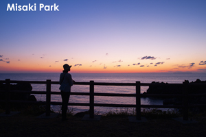 ssendai_nov_2008_06lr