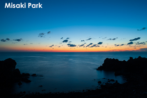 ssendai_dec_2010_04lr