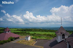 syagiyama_nov_2008_07lr