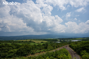 somoriyama_jul_2018_04lr
