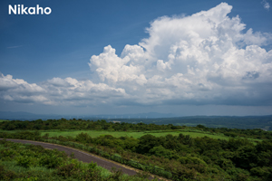 syagiyama_nov_2008_11lr