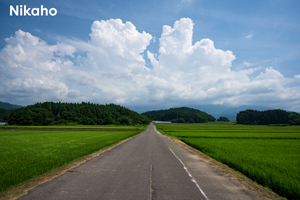 sshiroishigawa_apr_2008_18lr