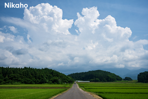 skannonjigawa_jul_2018_04lr