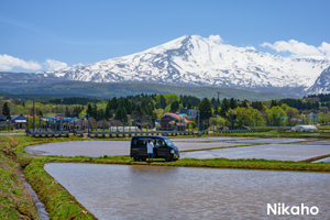 skitakami_may_2011_11lr