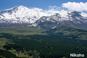 sshiroishigawa_apr_2018_08lr