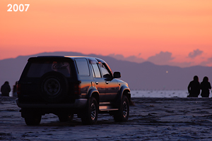 smatsushima2_aug_2017_02lr