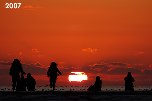 sanimalneeds_nov_2008_03lr